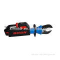 Electric nippers